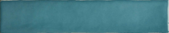 Turquoise Mix 2X10 |  Carpet Barn Carpet One Inc.