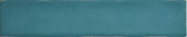 Turquoise Mix 2X10 |  Carpet Barn Carpet One Inc.