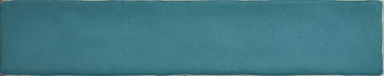 Turquoise Mix 2X10 |  Carpet Barn Carpet One Inc.