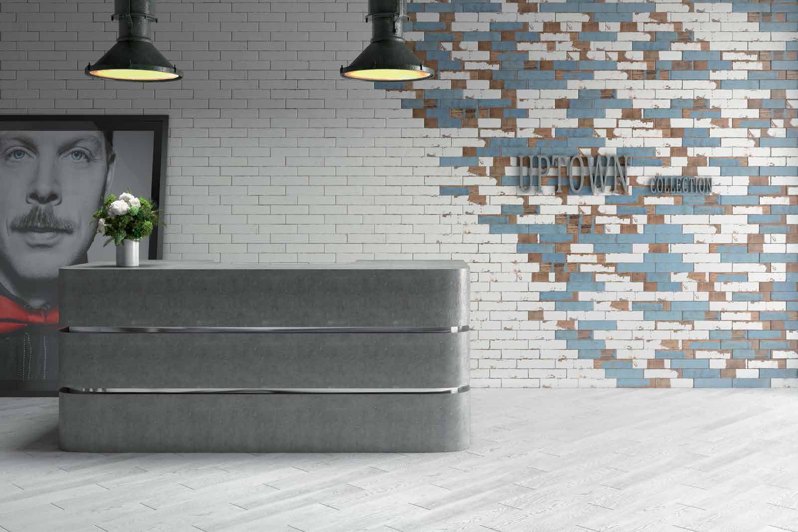 UPTOWN_BY_PERONDA_1_G |  Carpet Barn Carpet One Inc.
