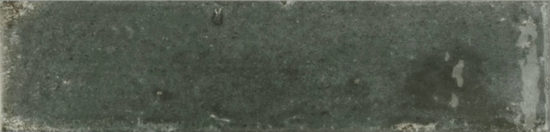 Uptown Teal 2x9 Bullnose |  Carpet Barn Carpet One Inc.