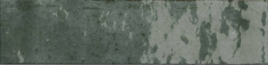 Uptown Teal 2x9 Bullnose |  Carpet Barn Carpet One Inc.