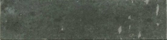 Uptown Teal 2x9 Bullnose |  Carpet Barn Carpet One Inc.
