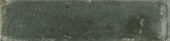 Uptown Teal 2x9 |  Carpet Barn Carpet One Inc.