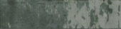 Uptown Teal 2x9 |  Carpet Barn Carpet One Inc.