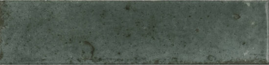 Uptown Teal 2x9 |  Carpet Barn Carpet One Inc.