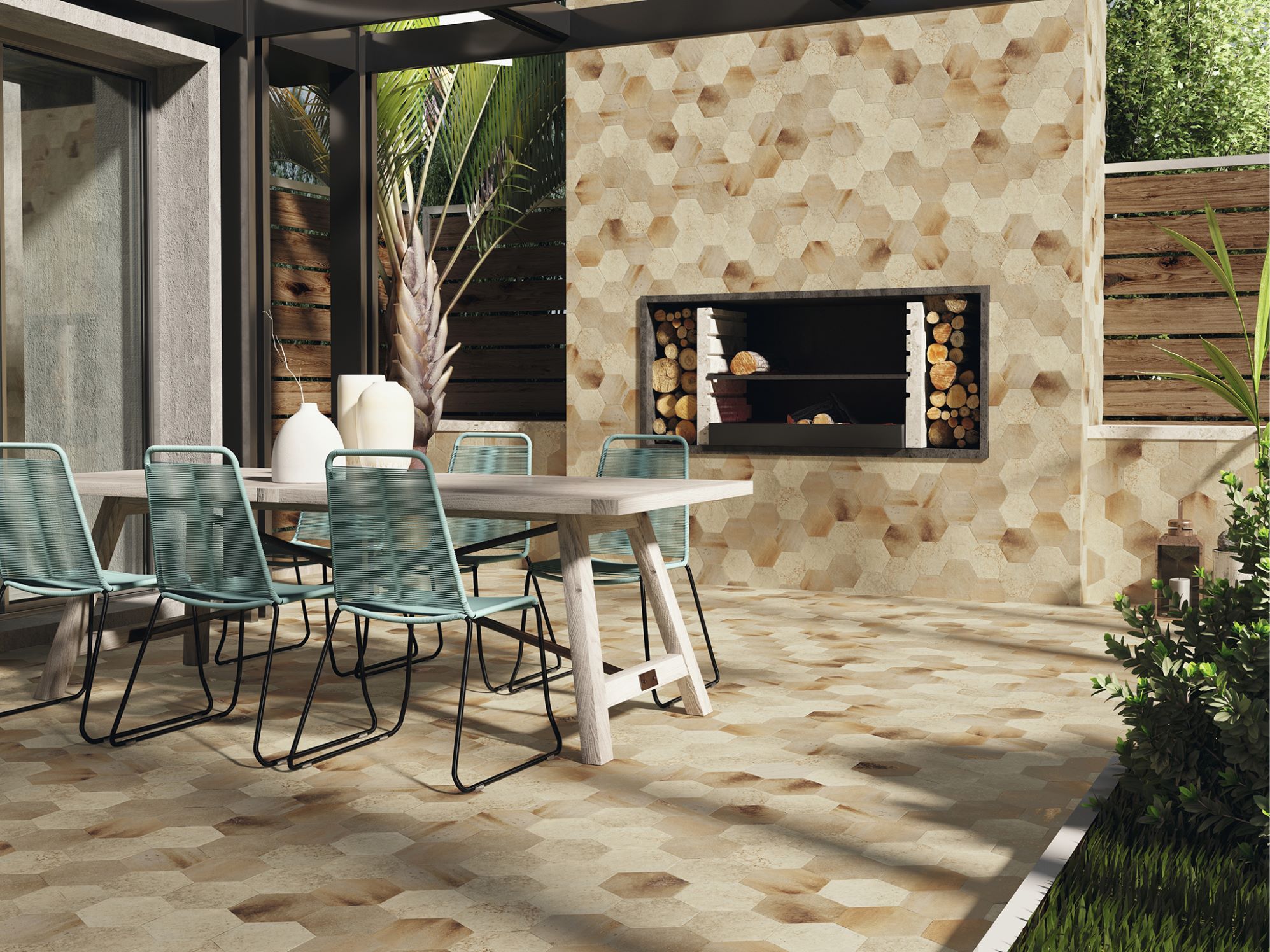 VALLETTA_5_G |  Carpet Barn Carpet One Inc.