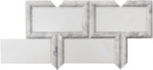 Vale Mosaic |  Carpet Barn Carpet One Inc.