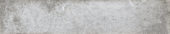 Valencia Grey 2X10W |  Carpet Barn Carpet One Inc.