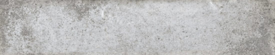 Valencia Grey 2X10W |  Carpet Barn Carpet One Inc.