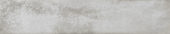 Valencia Grey 2X10W |  Carpet Barn Carpet One Inc.