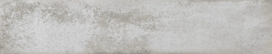 Valencia Grey 2X10W |  Carpet Barn Carpet One Inc.