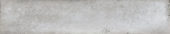 Valencia Grey 2X10W |  Carpet Barn Carpet One Inc.