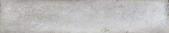 Valencia Grey 2X10W |  Carpet Barn Carpet One Inc.