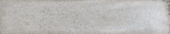 Valencia Grey 2X10W |  Carpet Barn Carpet One Inc.