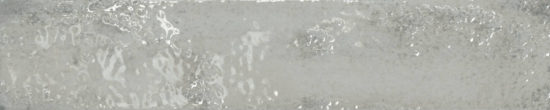 Valencia Grey 2X10W |  Carpet Barn Carpet One Inc.