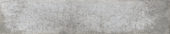 Valencia Grey 2X10W |  Carpet Barn Carpet One Inc.