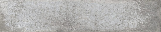 Valencia Grey 2X10W |  Carpet Barn Carpet One Inc.