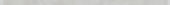 Valley Mist 12 |  Carpet Barn Carpet One Inc.