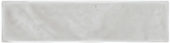 Valley Mist 3X12 Glossy |  Carpet Barn Carpet One Inc.