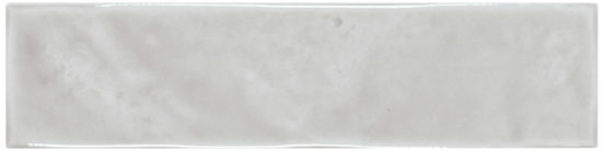 Valley Mist 3X12 Glossy |  Carpet Barn Carpet One Inc.