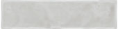 Valley Mist 3X12 Glossy |  Carpet Barn Carpet One Inc.