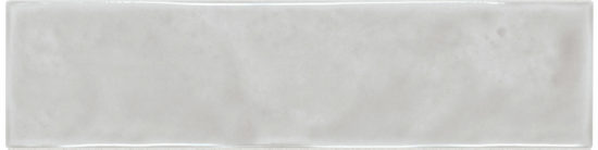 Valley Mist 3X12 Glossy |  Carpet Barn Carpet One Inc.