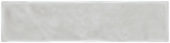 Valley Mist 3X12 Glossy |  Carpet Barn Carpet One Inc.