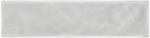Valley Mist 3X12 Glossy |  Carpet Barn Carpet One Inc.
