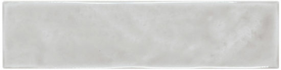 Valley Mist 3X12 Glossy |  Carpet Barn Carpet One Inc.