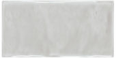 Valley Mist 3X6 Glossy |  Carpet Barn Carpet One Inc.
