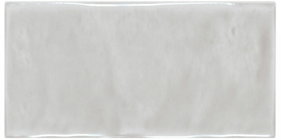Valley Mist 3X6 Glossy |  Carpet Barn Carpet One Inc.