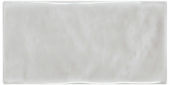 Valley Mist 3X6 Glossy |  Carpet Barn Carpet One Inc.