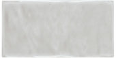 Valley Mist 3X6 Glossy |  Carpet Barn Carpet One Inc.