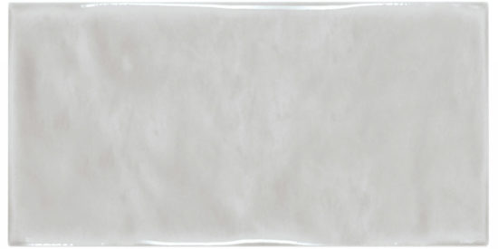 Valley Mist 3X6 Glossy |  Carpet Barn Carpet One Inc.