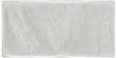 Valley Mist 3X6 Glossy |  Carpet Barn Carpet One Inc.