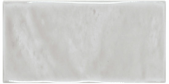 Valley Mist 3X6 Glossy |  Carpet Barn Carpet One Inc.