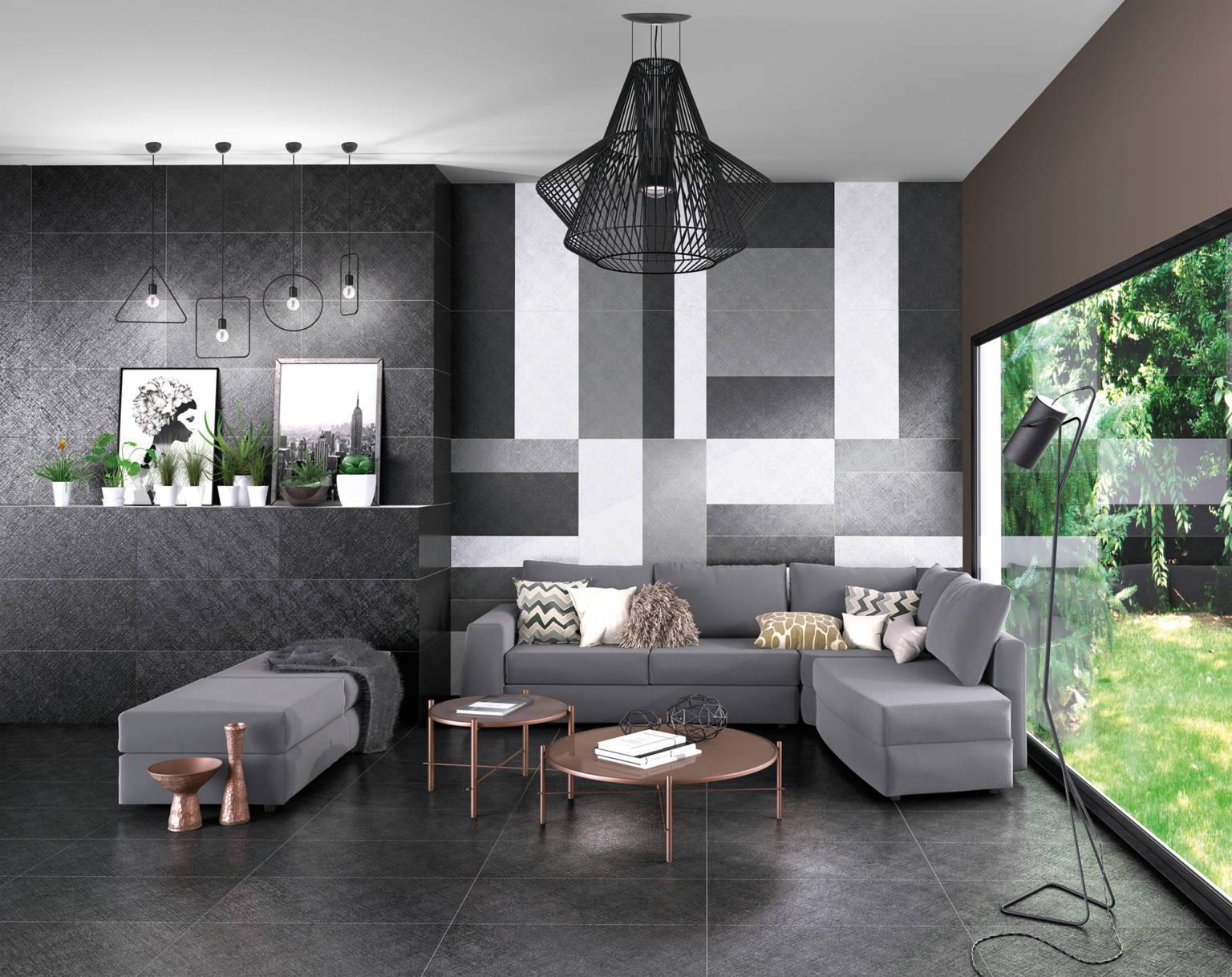Vegas Encore Black 0 |  Carpet Barn Carpet One Inc.