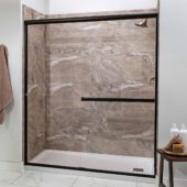Venetian Marble Wall Tile 25x15 |  Carpet Barn Carpet One Inc.