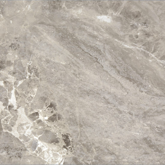 Venetian Marble Wall Tile 25x15 |  Carpet Barn Carpet One Inc.