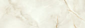 Venezia 10X30" Cream |  Carpet Barn Carpet One Inc.