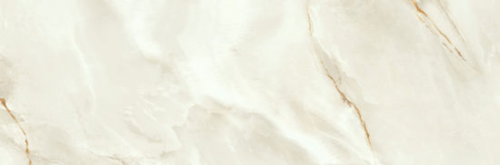 Venezia 10X30" Cream |  Carpet Barn Carpet One Inc.