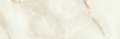Venezia 10X30" Cream |  Carpet Barn Carpet One Inc.