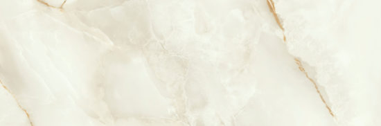 Venezia 10X30" Cream |  Carpet Barn Carpet One Inc.