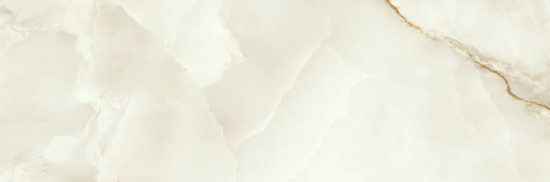 Venezia 10X30" Cream |  Carpet Barn Carpet One Inc.
