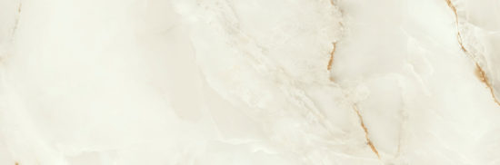 Venezia 10X30" Cream |  Carpet Barn Carpet One Inc.