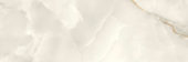 Venezia 10X30" Grey |  Carpet Barn Carpet One Inc.