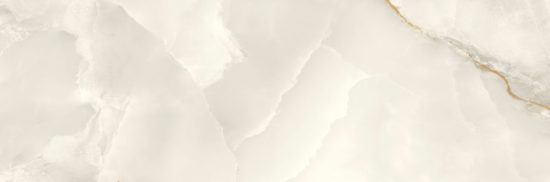 Venezia 10X30" Grey |  Carpet Barn Carpet One Inc.