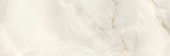 Venezia 10X30" Grey |  Carpet Barn Carpet One Inc.