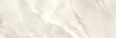 Venezia 10X30" Grey |  Carpet Barn Carpet One Inc.